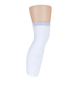 Load image into Gallery viewer, IOMI FOOTNURSE 6PK Prosthetic Socks