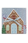 Load image into Gallery viewer, SOCKSHOP 25 Day Christmas Bamboo Sock Advent Calendar - Men's