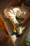 Load image into Gallery viewer, HEAT HOLDERS RHS Lite Thermal Socks - Womens