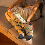 Load image into Gallery viewer, HEAT HOLDERS RHS Lite Long Thermal Socks - Womens