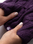 Load image into Gallery viewer, HEAT HOLDERS Alesund Thermal Beanie-Womens
