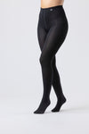 Load image into Gallery viewer, HEAT HOLDERS Thermal Tights-Womens