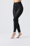 Load image into Gallery viewer, HEAT HOLDERS Thermal Footless Tights (Leggings) -Women
