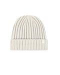 Load image into Gallery viewer, HEAT HOLDERS Kids Frosty Ribbed Thermal Beanie - Unisex 7-10 Years