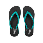 Load image into Gallery viewer, Fipper Slim Natural Rubber Thongs- Womens