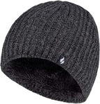 Load image into Gallery viewer, HEAT HOLDERS Halden Thermal Beanie-Mens