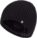 Load image into Gallery viewer, HEAT HOLDERS Halden Thermal Beanie-Mens