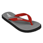 Load image into Gallery viewer, Fipper Wide Natural Rubber Thongs - Unisex (Men's sizing)