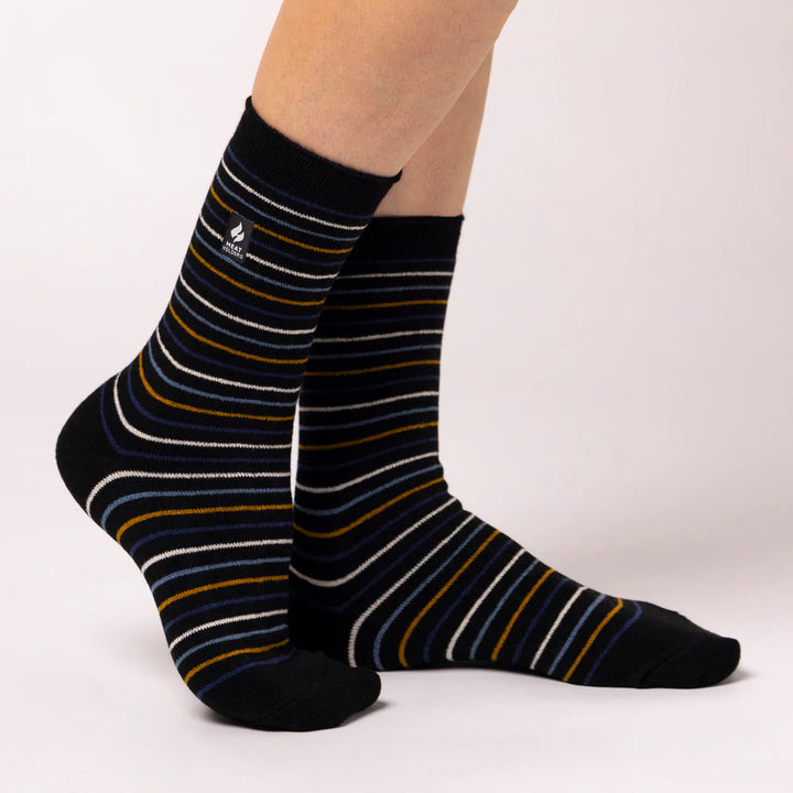 HEAT HOLDERS Ultra Lite Thermal Socks - Womens