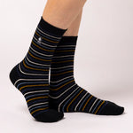 Load image into Gallery viewer, HEAT HOLDERS Ultra Lite Thermal Socks - Womens