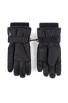 Load image into Gallery viewer, HEAT HOLDERS Kids Waterproof Blizzard Comrad Gloves
