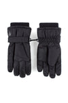 Load image into Gallery viewer, HEAT HOLDERS Kids Waterproof Blizzard Comrad Gloves
