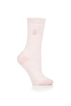 Load image into Gallery viewer, HEAT HOLDERS Ultra Lite Thermal Socks - Womens