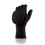 Load image into Gallery viewer, HEAT HOLDERS Converter Mittens - Unisex