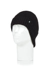 Load image into Gallery viewer, HEAT HOLDERS Expedition Drop Neck Themal Beanie
