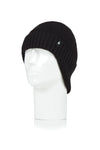 Load image into Gallery viewer, HEAT HOLDERS Expedition Drop Neck Themal Beanie