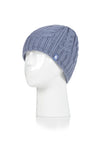 Load image into Gallery viewer, HEAT HOLDERS Alesund Thermal Beanie-Womens