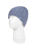 Load image into Gallery viewer, HEAT HOLDERS Alesund Thermal Beanie-Womens