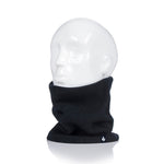 Load image into Gallery viewer, HEAT HOLDERS Thermal Neck Warmer - Mens