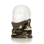 Load image into Gallery viewer, HEAT HOLDERS Limited Edition CAMO Neck Warmer - Men's