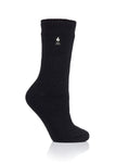 Load image into Gallery viewer, HEAT HOLDERS Original Thermal Sock-Womens