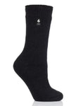 Load image into Gallery viewer, HEAT HOLDERS Original Thermal Sock - Womens Bigfoot