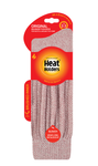 Load image into Gallery viewer, HEAT HOLDERS Original Slouch Sock - Womens