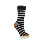 Load image into Gallery viewer, HEAT HOLDERS Original Thermal Twist Sock-Womens