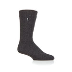 Load image into Gallery viewer, HEAT HOLDERS Original Thermal Sock-Men's