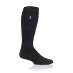 Load image into Gallery viewer, HEAT HOLDERS Original Thermal Long Sock-Mens