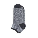 Load image into Gallery viewer, HEAT HOLDERS Aubin Thermal Sleep Socks-Mens