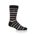 Load image into Gallery viewer, HEAT HOLDERS Original Thermal Twist Socks - Men's