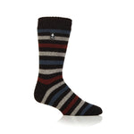 Load image into Gallery viewer, HEAT HOLDERS Original Thermal Twist Socks - Men's