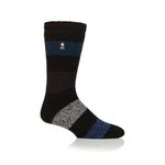Load image into Gallery viewer, HEAT HOLDERS Original Thermal Slipper Socks - Men's