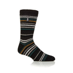 Load image into Gallery viewer, HEAT HOLDERS Original Thermal Twist Socks - Men's