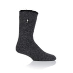 Load image into Gallery viewer, HEAT HOLDERS Original Thermal Merino Wool Blend Sock - Men's