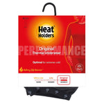Load image into Gallery viewer, HEAT HOLDERS Original Black Base Layer Bottoms-Womens