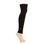 Load image into Gallery viewer, IOMI FOOTNURSE HEAT HOLDERS Original Thermal Full Leg Warmer