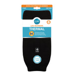 Load image into Gallery viewer, IOMI FOOTNURSE HEAT HOLDERS Original Thermal Full Leg Warmer
