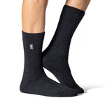 Load image into Gallery viewer, HEAT HOLDERS Original Thermal Sock-Men's