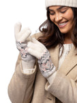 Load image into Gallery viewer, HEAT HOLDERS Avens Womens Themal Gloves