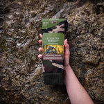 Load image into Gallery viewer, COUNTRY PURSUIT Woodland Walker Thermal Boot Socks