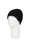 Load image into Gallery viewer, HEAT HOLDERS Dean Lite Thermal Beanie-Mens
