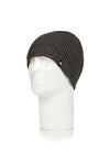 Load image into Gallery viewer, HEAT HOLDERS Dean Lite Thermal Beanie-Mens