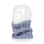 Load image into Gallery viewer, HEAT HOLDERS Thermal Neck Warmer-Womens