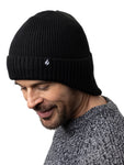 Load image into Gallery viewer, HEAT HOLDERS Expedition Drop Neck Themal Beanie