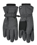 Load image into Gallery viewer, HEAT HOLDERS Waterproof Performance Ski Gloves-Mens