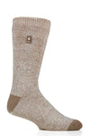 Load image into Gallery viewer, HEAT HOLDERS Lite Thermal Sock - Men's Plain Colours