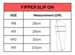 Load image into Gallery viewer, FIPPER SLIP ONS -Unisex