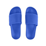 Load image into Gallery viewer, FIPPER SLIP ONS -Unisex